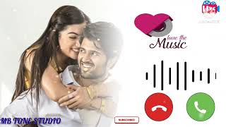 tone ringtone || New Relaxing Instrumental || bgm tone || love tone || sad music 🎶