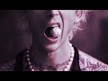 Machine Gun Kelly - jawbreakerOfficial Visualizer. Mp3 Song