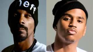 Snoop Dogg - Foreign Ft. Trey Songz (Remix) Download Snoop Dogg - Foreign