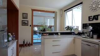 16A Ronald Street, Devonport - Tasmania