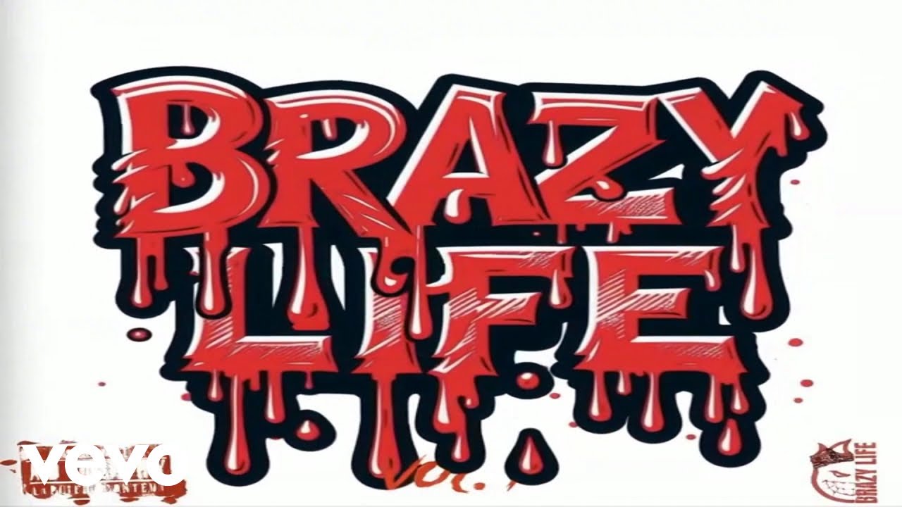 Watch Brazy Life, PLATINUM, TATER 900 - Thuggin' on YouTube Watch Brazy Life, PLATINUM, TATER 900 - Thuggin' on YouTube
