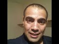 حركات ال سعود المجرمين