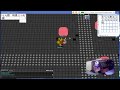 Ragnarok Frayja BOT Openkore 2026