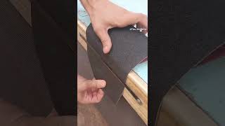 Life Hack Ep0007 #woodworking #handyhacks #diy #diytoolshomemade #tips #homelifehacks #tools #wood