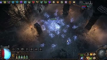 High Budget Aura stacker 3.17 -TEASER