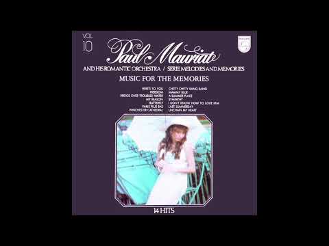 🎵 Best Songs 2025 Playlist 🎧 Melodyspot | Top US UK Hits \u0026 Trending Music VOL.2