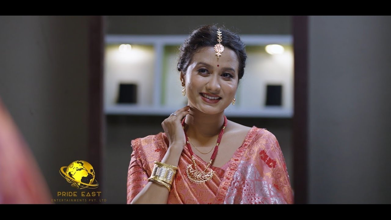 Алака Рагини - Алака Рагини | Промо песни | РангТВ