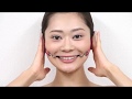 【商品紹介動画】口角ハンガー8TEETHの使い方｜タナック