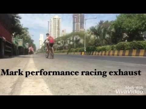 camera iphone 8 plus apk RC390 Exhaust Sound