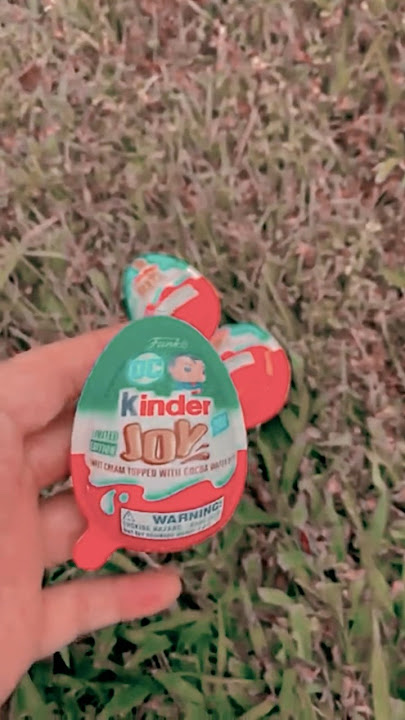 Which ringtone you like the most #kindereggs #funnyvideo #shortvideo