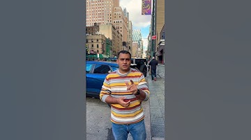 USA interview tips #usavisa #usainterview #visatips #timessquare