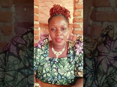 Obade Omanyi Kusoba Amabega