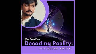 Why the Same Patterns Keep Repeating in Your Life