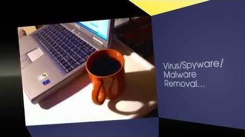 Computer Maintenance|(978) 627-4038|Computer Fix|Computer Geeks|Fitchburg|MA