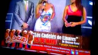 Jeje1