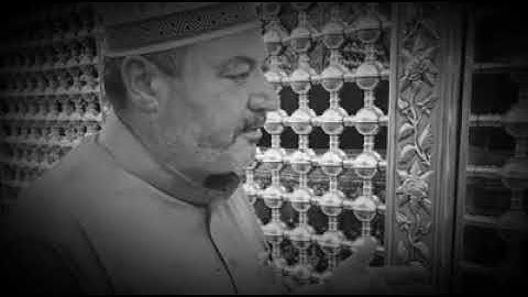 سورة الطور || من اجمل ماقراء ||عامر الكاظمي ||بالطور العراقي
