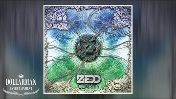 [1 Hour] Zedd - Spectrum (feat. Matthew Koma)