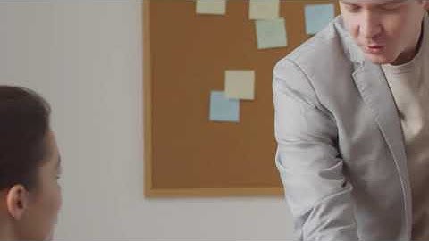 تخطيط موارد الشركات || ERP - Odoo  || Enterprise Resource Planning