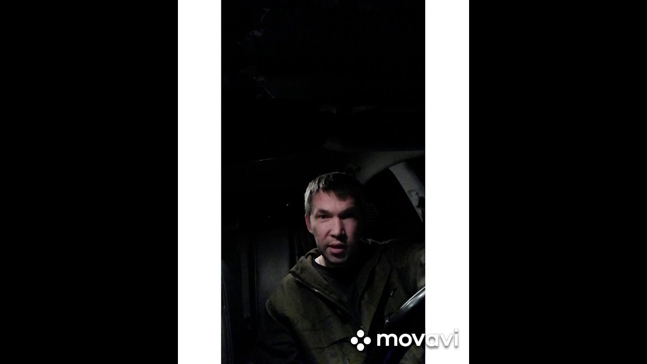 лишение прав ЗА ВАЛИДОЛ💥🤯 - YouTube