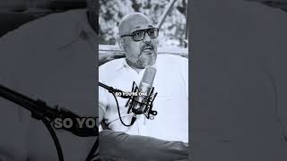 Why I Make The Easiest, Most Constant Money In The Real Estate Industry