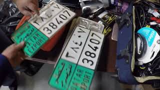 Bought FBI Storage Unit ~ storage wars ~ storage unit finds ~ i Bought an abandoned storage unit!
