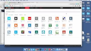 Details Mario Cimmino Web 2.0 Syndication SEO Guide