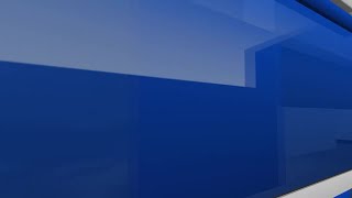 Weather Forecast - Sept. 25th, 10pm