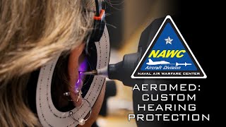 The Next Step in Custom Hearing Protection