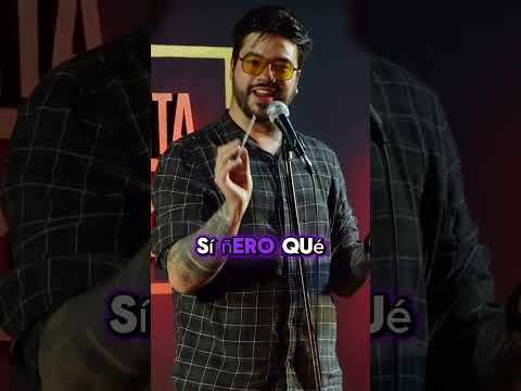 Valore a esa pelada