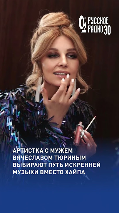 külotlu çorap porno togridan-togri Katta dumbali gozal xonimlar