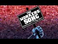 The Workers Song Community Project | The Longest Johns Mp3 Song