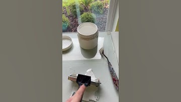 Creating Stunning Ocean-Themed Mixed Media Art!