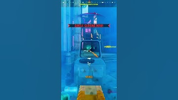 Welcome to jamrock COD Clip  #apexlegends #apex #apexlegendsclips #gaming