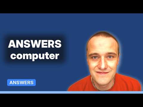 DevOps & SysAdmins: Copy files from SVN server to external server via FTP (2 Solutions!!)