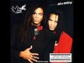 Milli vanilli  is it love