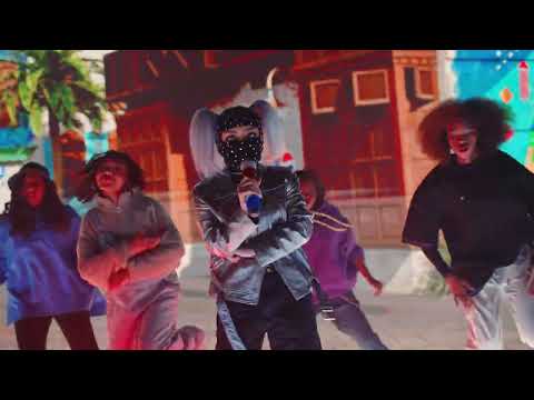 حنا الوتر والطار - أغنية بيبسي (ft. Lil Jum) - حنا الوتر والطار - أغنية بيبسي (ft. Lil Jum)