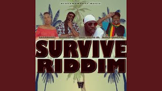 Survive (Remix)