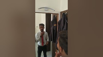 Jabalpur LDC program morning video smart value