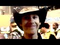 nyc comic con 2024