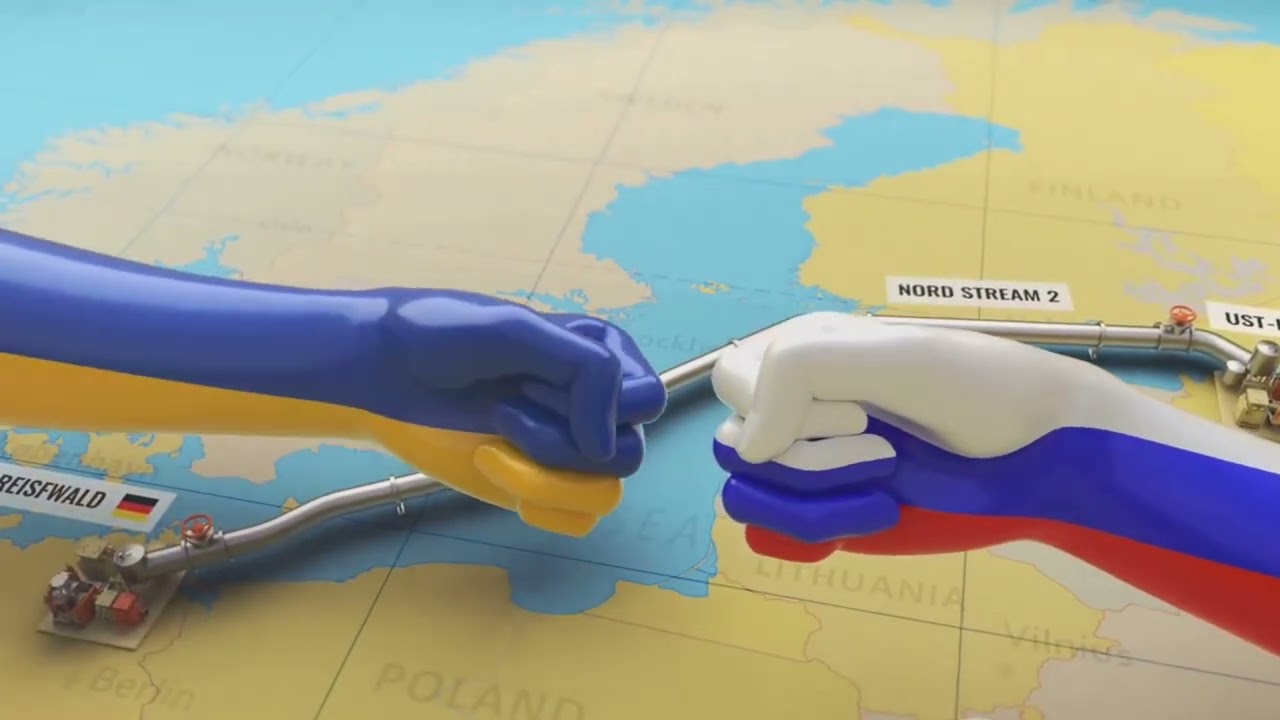 EU’s ambitious renewable energy target for 2030: What you need to know