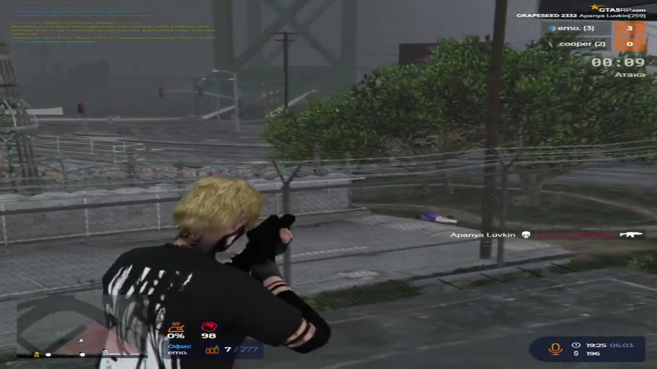 это не выносимо