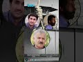 Execution Of Eight Prisoners In Kerman Chabahar And Tabriz Prisons 