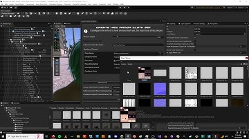 Adding A New Piece To An Existing Armor-Cloth Set With GKC