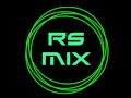 MIX DISCOTECA 2013 - DJ RENZITO STYLE (MIX TONERO 2013)