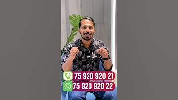 Christmas Exam Date  മാറ്റിയോ ?