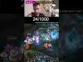 FULLAD NASUS   GO EZ DIAMOND | #yasuoexperteai auf #Twitch