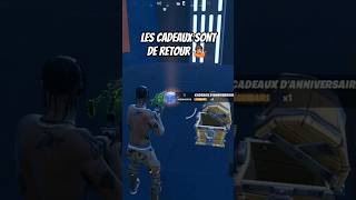 Tout pour le loot 🤣 #fortnite #trendingshorts #viral #abonnetoi #trend #gaming #fypシ゚ #fortnitememes