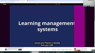 Class Zoom Meeting 06 16 2025