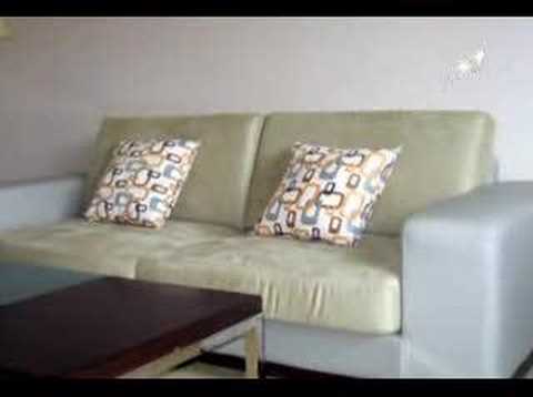 19. cuida tus muebles de fibras y telas youtube Telas para tapizar salas