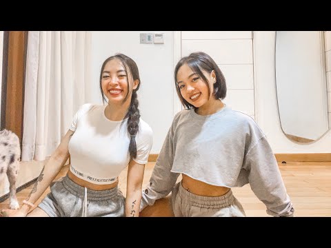 Video Stroke volume là gì? Vùng nhịp tim là gì? HIIT mấy... - youtube